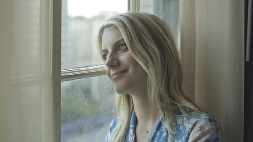 melanie-laurent-jpg