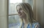 melanie-laurent-jpg