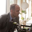 tournage-du-film-jpg