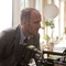 tournage-du-film-jpg - Beginners  
