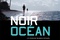 Affiche du film Noir océan 