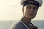 photo-2-du-fim-noir-ocean-jpg
