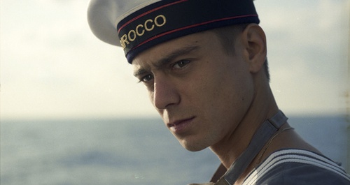 photo-du-film-noir-ocean-jpg