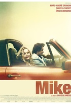 Affiche miniature du film Mike