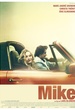 Mike 