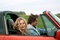 christa-theret-et-marc-andre-grondin-2-jpg