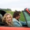 christa-theret-et-marc-andre-grondin-2-jpg - Mike 