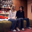 christa-theret-et-marc-andre-grondin-jpg