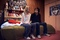 christa-theret-et-marc-andre-grondin-jpg