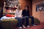 christa-theret-et-marc-andre-grondin-jpg
