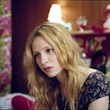 christa-theret-jpg