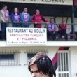 marc-andre-grondin-jpg