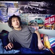 marc-andre-jpg