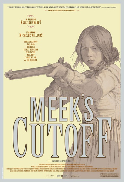 affiche-americaine-jpg