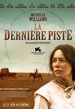 La dernière piste 