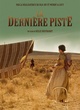affiche-teaser-jpg