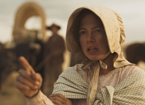 michelle-williams-laderniere-piste-jpg