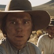 paul-dano-jpg