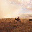 photo-du-film-jpg