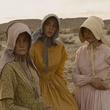 shirley-henderson-michelle-williams-jpg