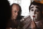 clown-3-jpg