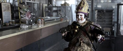 clown-jpg