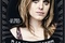 teaser-carolina-bang-jpg