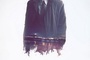 Affiche du film Brighton Rock 