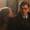 andrea-riseborough-et-sam-riley-jpg - Brighton Rock 