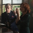 john-hurt-et-helen-mirren-jpg
