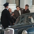 sam-riley-arrete-jpg