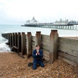 sam-riley-prie-jpg