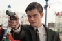 sam-riley-revolver-jpg