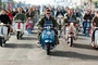 scooters-jpg