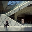 l-interieur-du-louvre-jpg