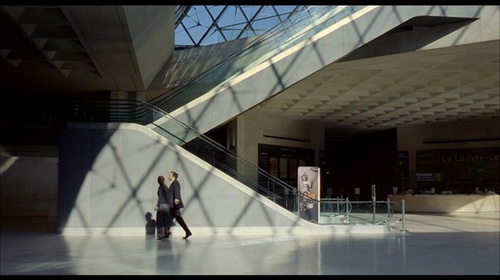 l-interieur-du-louvre-jpg