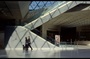 l-interieur-du-louvre-jpg