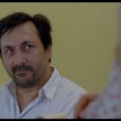serge-riaboukine-jpg