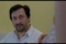 serge-riaboukine-jpg