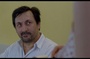 serge-riaboukine-jpg
