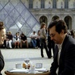 vanessa-glodjo-serge-riaboukine-jpg