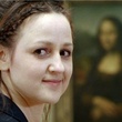 vanessa-glodjo-jpg