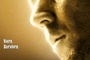 Affiche du film De l'ombre à la lumière