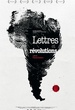 Lettres et révolutions 
