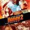 Affiche du film Honey 2  - Honey 2 