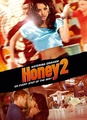 Honey 2
