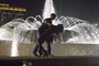 couple-fontaine-jpg