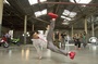 des-danseurs-jpg