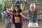 randy-wayne-katerina-graham-et-une-danseuse-jpg
