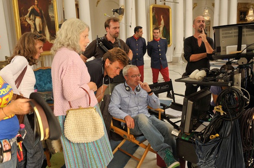 claire-nadeau-olivier-baroux-jpg